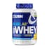 USN Blue Lab Whey Premium Protein Powder Banana 2kg image 1