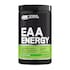 Optimum Nutrition EAA Energy Pear Drops 432g image 1