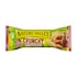 Nature Valley Canadian Maple Syrup 42g image 1