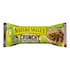 Nature Valley Oats & Dark Chocolate 42g image 1