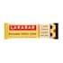 Larabar Banana Choc Chip 45g image 1