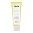 Q+A Grapefruit Cleansing Balm 125ml image 1