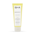 Q+A Grapefruit Cleansing Balm 125ml image 1
