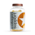 Starpowa Vegan Collagen Support 60 Gummies image 1