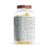 Starpowa Vegan Collagen Support 60 Gummies image 2