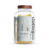 Starpowa Vegan Collagen Support 60 Gummies image 3