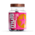 Starpowa Women's Energy Multivitamin 30 Gummies image 1