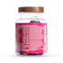 Starpowa Women's Energy Multivitamin 30 Gummies image 2