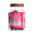 Starpowa Women's Energy Multivitamin 30 Gummies image 3