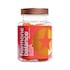 Starpowa Hormone Balance Vitamin 30 Gummies image 1