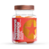 Starpowa Hormone Balance Vitamin 30 Gummies image 1