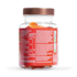 Starpowa Hormone Balance Vitamin 30 Gummies image 2