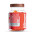 Starpowa Hormone Balance Vitamin 30 Gummies image 3