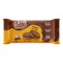 GATO Cookie 'n' Cream Chocolate Peanut Butter 42g image 1