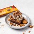 GATO Cookie 'n' Cream Chocolate Peanut Butter 42g image 4
