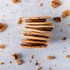 GATO Cookie 'n' Cream Salted Caramel 42g image 3