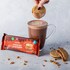 GATO Cookie 'n' Cream Salted Caramel 42g image 4