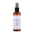 Tisserand Real Calm MoodFix Mist 100ml image 1