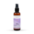 Tisserand Real Calm MoodFix Mist 100ml image 1
