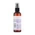 Tisserand Real Calm MoodFix Mist 100ml image 2