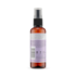 Tisserand Real Calm MoodFix Mist 100ml image 2