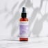 Tisserand Real Calm MoodFix Mist 100ml image 3
