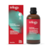 Trilogy Purifying Cleansing Toner 150ml image 1