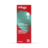 Trilogy Purifying Cleansing Toner 150ml image 3