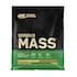 Optimum Nutrition Serious Mass Chocolate Peanut Butter 5.45kg image 1