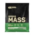 Optimum Nutrition Serious Mass Cookies & Cream 5.4kg image 1