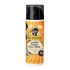 Beauty Kitchen Raw Inventions Loadsa Honey Face Wash 150ml image 1