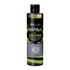 Karine Jackson The Cleanser Shampoo 250ml image 1