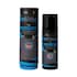 Karine Jackson The Protector Priming Treatment 50ml image 1