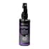 Karine Jackson The Finisher Top Coat Spritz Shield 150ml image 1