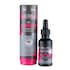 Karine Jackson The Nourisher Hair Oil 30ml image 1