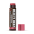 Burt's Bees Hibiscus Tinted Lip Balm 4.25g image 1