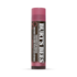 Burt's Bees Hibiscus Tinted Lip Balm 4.25g image 2