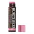 Burt's Bees Pink Blossom Tinted Lip Balm 4.25g image 1