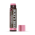 Burt's Bees Pink Blossom Tinted Lip Balm 4.25g image 1