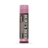 Burt's Bees Pink Blossom Tinted Lip Balm 4.25g image 2