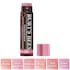 Burt's Bees Pink Blossom Tinted Lip Balm 4.25g image 3