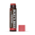 Burt's Bees Rose Tinted Lip Balm 4.25g image 1