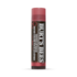 Burt's Bees Rose Tinted Lip Balm 4.25g image 2