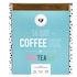 Bootea Coffeetox 14 Day image 1