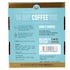 Bootea Coffeetox 14 Day image 2
