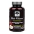 New Nordic Hair Volume Supplement 60 Gummies image 1