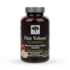 New Nordic Hair Volume Supplement 60 Gummies image 1