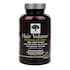 New Nordic Hair Volume 180 Tablets image 1