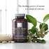 New Nordic Hair Volume 180 Tablets image 4
