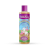 Childs Farm Hair & Body Wash - Blackberry & Organic Apple 250ml image 1